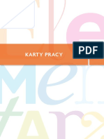 karty-pracy-–-czesc-1