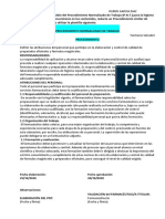 Formulacion Magistral Tema 1