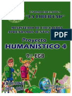 9no - P. HUMANÍSTICO 4