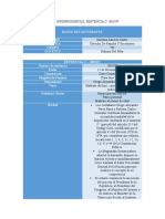 Ficha Jurisprudencialc-1003-07