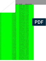 Compte rendu Rejet AM 18022018 Soir