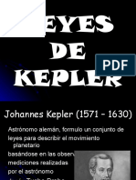 leyesdekepler-170727032507