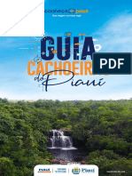 Guia Cachoeiras Do Piauí.pdf