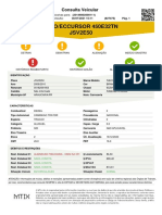 JSV2E50 ConsultaCompleta