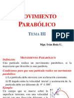 Movimiento_Parabolico