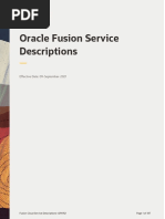 Oracle Fusion Cloud Service Desc 1843611