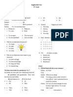 MID Test 1 (1)