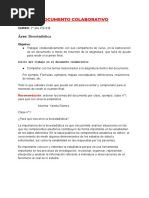 DOCUMENTO COLABORATIVO-Bioestadística