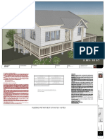 Iris House Design