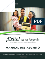 Manual Del Alumno