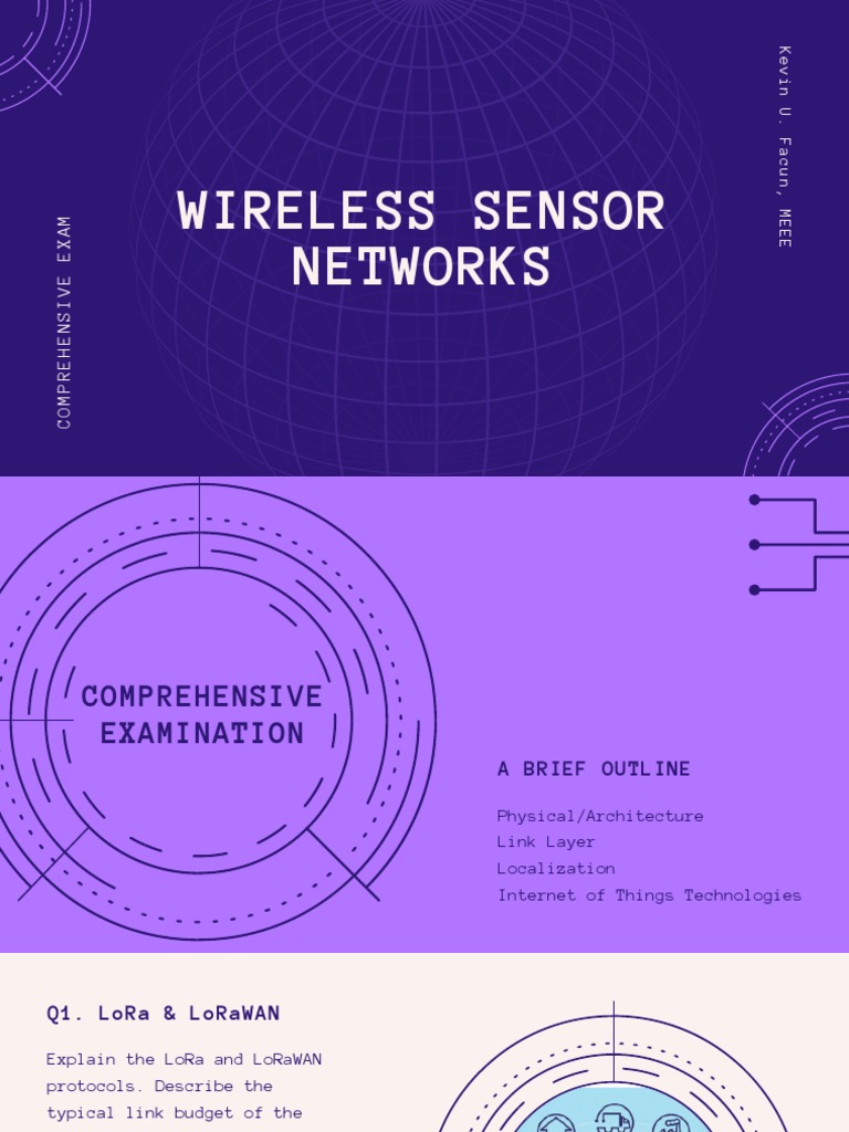 wireless-sensor-networks-pdf-computer-network-internet-of-things