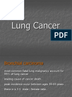 Lung_Cancer_eng