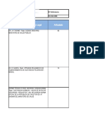 Matriz Legal - INGERAS (1)