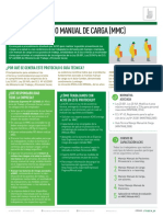 Ficha Técnica_MANEJO MANUAL DE CARGA (final)