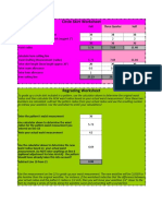 Circleskirts Calculations1