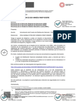 Oficio - Multiple 00122 2021 Minedu VMGP Digere (R) (R)