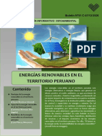 Boletin Final-Energias Renovables