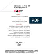 S05.s1 La Generalización Como Estrategia Argumentativa (Material) 2021-Agosto