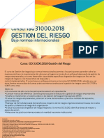 Iso 31000 2018-3