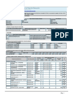 Formato de Registro Prodesarrollo