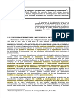 dlscrib.com-pdf-dehuellasbardasyveredashistoriacotidianaenlaescuela RESALTADOS 4