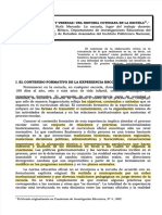 Pdf-Dehuellasbardasyveredashistoriacotidianaenlaescuela RESALTADOS 4