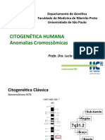 Anomalias Cromossomicas2014