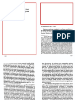 2 - Haraway, D. - Conocimientos Situados (Extracto)