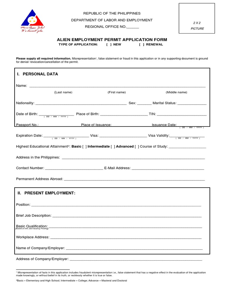 ESPRDAEPFORMRevised Application Form20210422v2.6MECO PDF