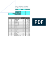 Luis M. Tarea de Informatica