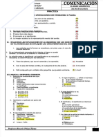 PDF Practica Signo Linguistico DL