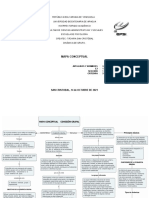 Dinámica de grupo: concepto y tipos