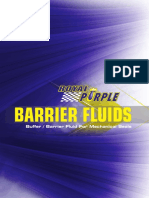 1 Royal-Purple-Barrier-Fluids