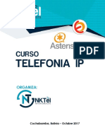CURSO - TEL - IP - v2 - NKTel