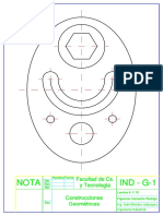 Practica de Escala (1) - Model