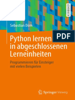 Dörn2020 Book PythonLernenInAbgeschlossenenL