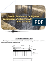 DOCIM_Tema 6_P2_Diseño Estructural de Zapatas Combinadas (1)