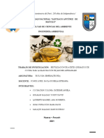 Trabajo de Invest - Biologia