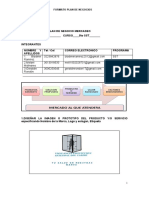 Trabajo Final de Electiva Profundizacion Final