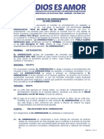 2019 (2) Contrato Locales Ipda - Anexo Supe Pueblo