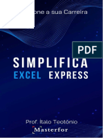 2021_03!03!399811_ebook - Simplifica Excel