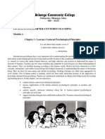 EDUC-3-Lesson-1-pdf