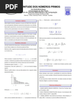 Poster Siicusp2