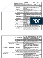 HOJA_DE_INFORMACIONDespegadoraCatodos (1)