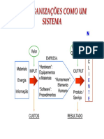 1-SÍNTESE_GR_SIPOC