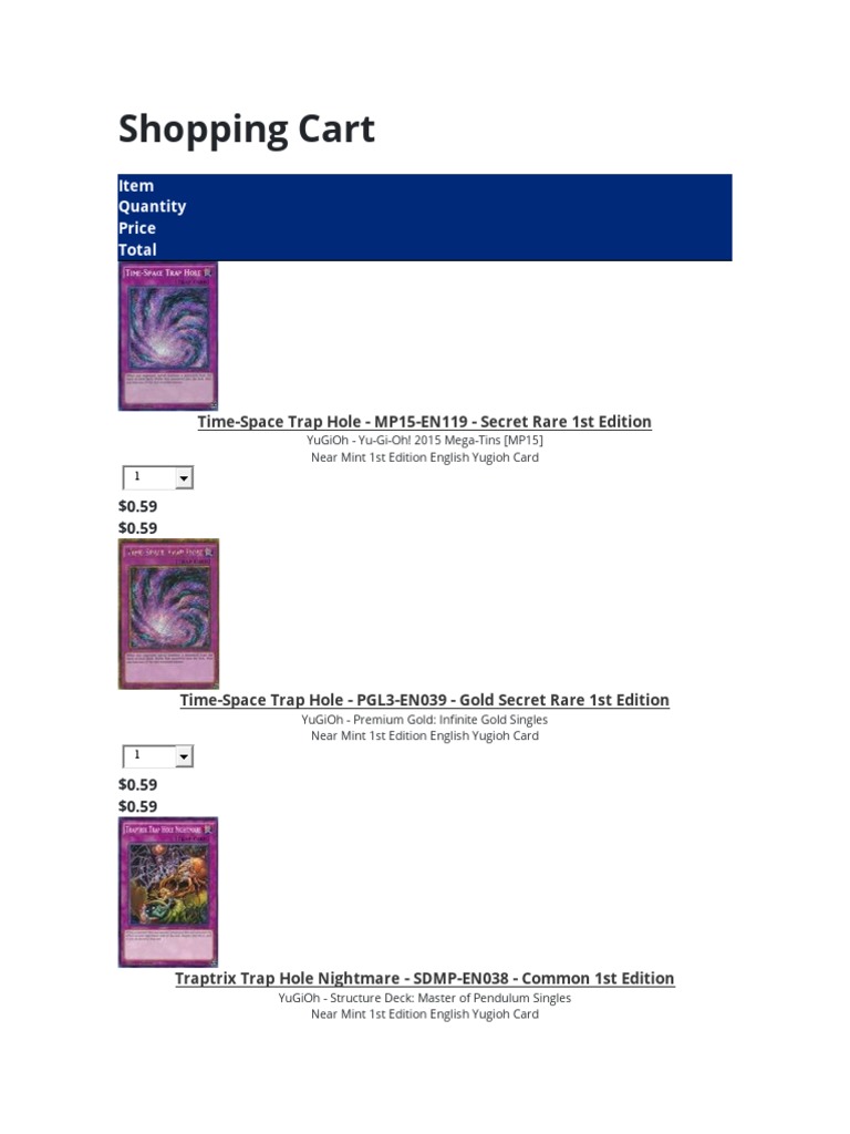 yugioh games like sacred cards Amazon.com: Yu-Gi-Oh! The Sacred Cards