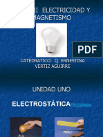 Electrostaticappt