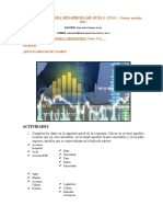 GUÍA 3 ACTIVIDADES 11° CPYE Pdo 1