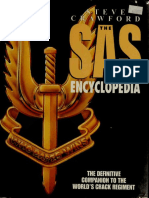 The SAS Encyclopedia