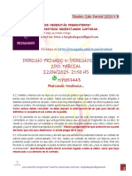 22-06-2021 Reales Segundo Parcial Rezagados